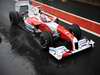 GP BRASILE - Qualifiche e Prove Libere 3
